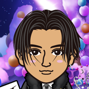 �䂤����������