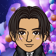 �䂤����������