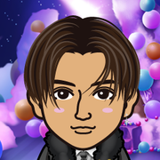 �䂤����������