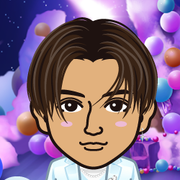 �䂤����������