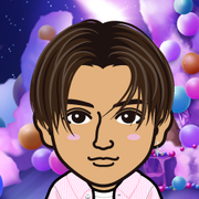 �䂤����������