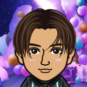 �䂤����������