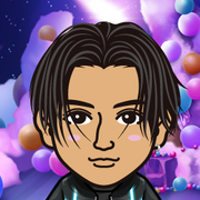 �䂤����������