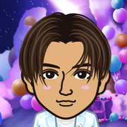 �䂤����������