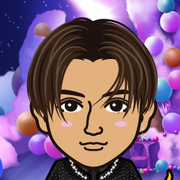 �䂤����������