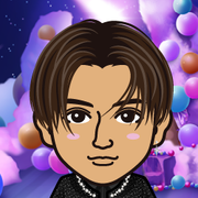 �䂤����������