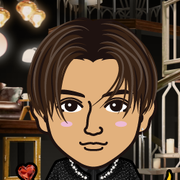 �䂤����������