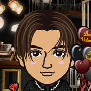 �䂤����������