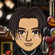 �䂤����������