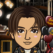 �䂤����������