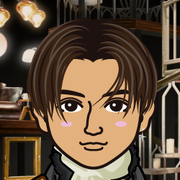 �䂤����������