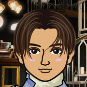 �䂤����������