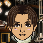 �䂤����������