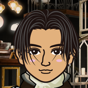 �䂤����������