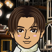 �䂤����������