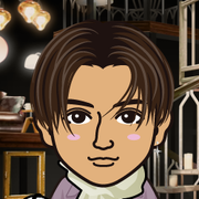 �䂤����������