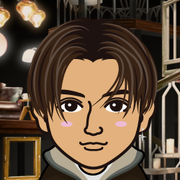 �䂤����������