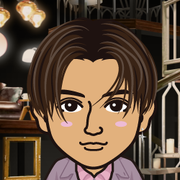 �䂤����������