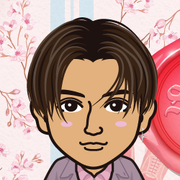 �䂤����������