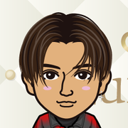 �䂤����������