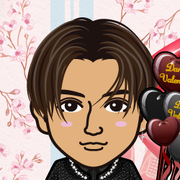 �䂤����������