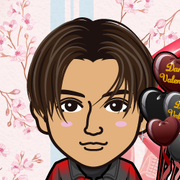 �䂤����������