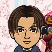 �䂤����������