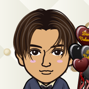 �䂤����������