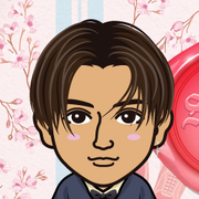 �䂤����������