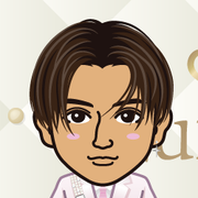 �䂤����������