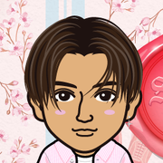 �䂤����������