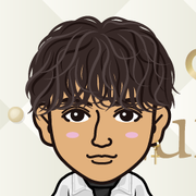 �䂤����������