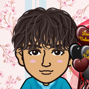 �䂤����������