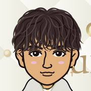 �䂤����������