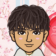 �䂤����������