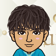 �䂤����������