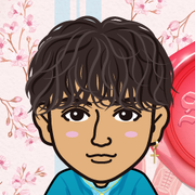 �䂤����������