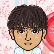 �䂤����������