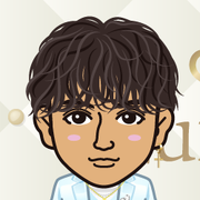 �䂤����������