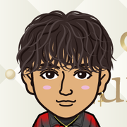 �䂤����������