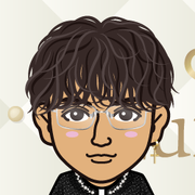 �䂤����������