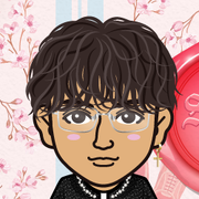 �䂤����������