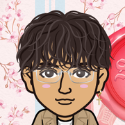 �䂤����������