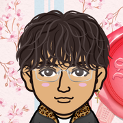 �䂤����������