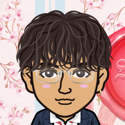 �䂤����������