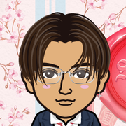 �䂤����������