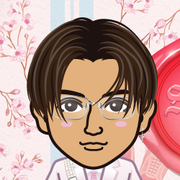 �䂤����������