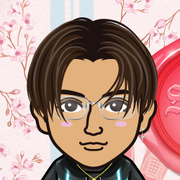 �䂤����������