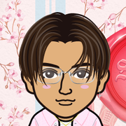 �䂤����������