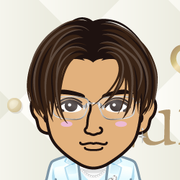 �䂤����������